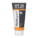 Ewg Sunscreen