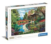 Quality Jigsaw Puzzles