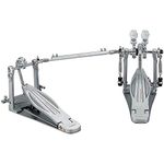 Tama HP910LWN Speed Cobra Double Bass Drum Pedal With Case