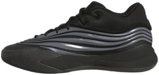 adidas Unisex-Adult Dame X Basketba