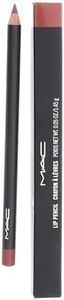 MAC Lip Pe