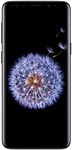 Samsung Galaxy S9 G960U 64GB AT&T L