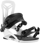 Union Flite Men's Snowboard Binding