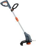 Scotts Outdoor Power Tools Corded E