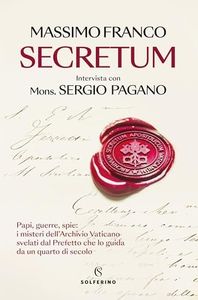 Secretum. 
