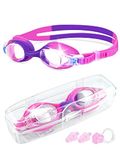 Water Goggles For Girls