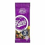 Kar’s Nuts Original Sweet ‘N Salty 