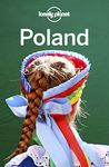 Lonely Planet Poland (Travel Guide)