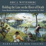 Holding the Line on the River of De