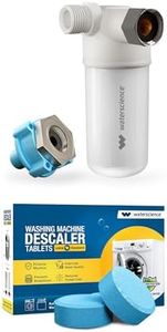 WaterScien