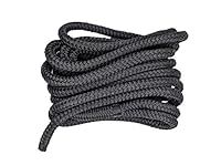 South Bend Rope Marine Grade Double