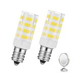 Type T Led Bulb