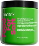 Matrix Rich Hydrating Treatment Hai