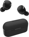 Earbuds Panasonics