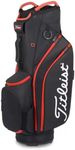 Titleist Cart 14 Lightweight Cart B