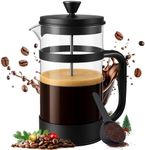 Utopia Kitchen Borosilicate Glass F