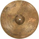 SABIAN 15” XSR Monarch Hi-Hat Cymbal XSR1580MH
