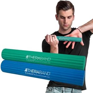 THERABAND 