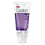 3M Cavilon Durable Barrier Cream 92gr cream