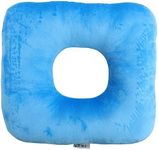 Anneome Pressure Pad Orthopedic Pil