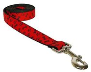 Sassy Dog Wear Dog Leash For Large Dogs