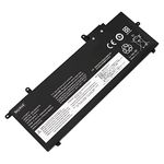 Beyond 01AV470 Replacement battery for Lenovo ThinkPad X280, Lenovo ThinkPad L17L6P71 SB10K97617 01AV470 L17L6P70 L17L6P72.