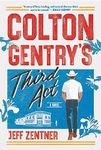 Colton Gentry's Third ACT