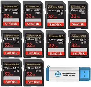 SanDisk 32