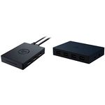 Razer Chroma Addressable RGB Controller + Razer PWM PC Fan Controller