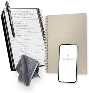 Rocketbook