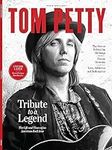 Music Spotlight - Tom Petty: The Li