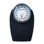 Detecto Medical Scales