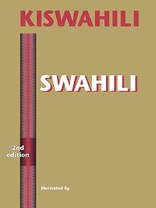 Swahili: A