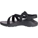 Chaco Women's Zcloud Sport Sandal