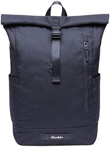 KAUKKO Casual Daypacks&multipurpose backpacks,Outdoor Backpack,Travel Casual Rucksack,Laptop Backpack Fits 15"