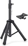 Dolphin ST-200 Speaker Tripod Stand