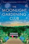 The Moonlight Gardening Club: the most emotional, uplifting story of 2023, set in the sweeping Irish countryside perfect for fans of Faith Hogan