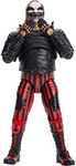 WWE The Fiend Bray Wyatt Ultimate Edition Action Figure