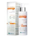 REGALIZ Truderma Moisturizing Lotion | Intense Emollient Care for Dry, Rough, & Itchy Skin | 150ml