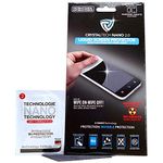 Crystaltech universal Liquid Screen Protector for Phones and Tablets (CTNANOTECH1)