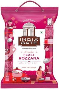 India Gate