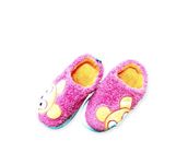 Foot Warmer For Kids