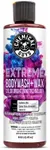 Chemical Guys CWS20716 Extreme Body