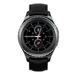 Samsung Gear S2 Smartwatch - Classic