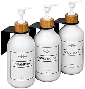Shampoo Di