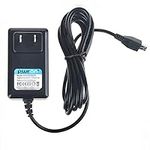 PwrON AC to DC Adapter for Kocaso W