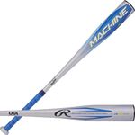 Baseball Youth Bats