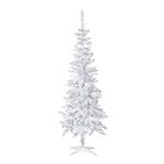 Perfect Holiday Unlit Artificial Ch
