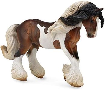 Figurine -