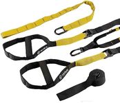 THYSOL® Suspension Trainer Pro Xtre